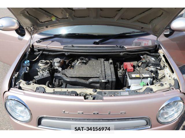 Suzuki LAPIN 2014-11 5860026-27