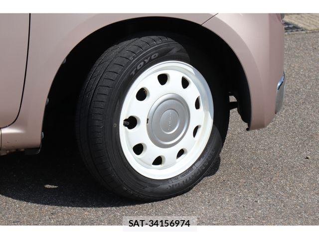 Suzuki LAPIN 2014-11 5860026-3