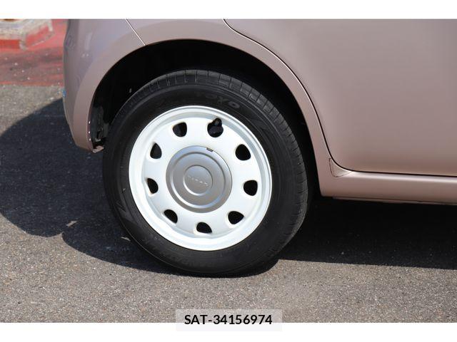 Suzuki LAPIN 2014-11 5860026-4