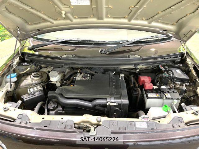 Suzuki LAPIN 2013-12 6610433-17