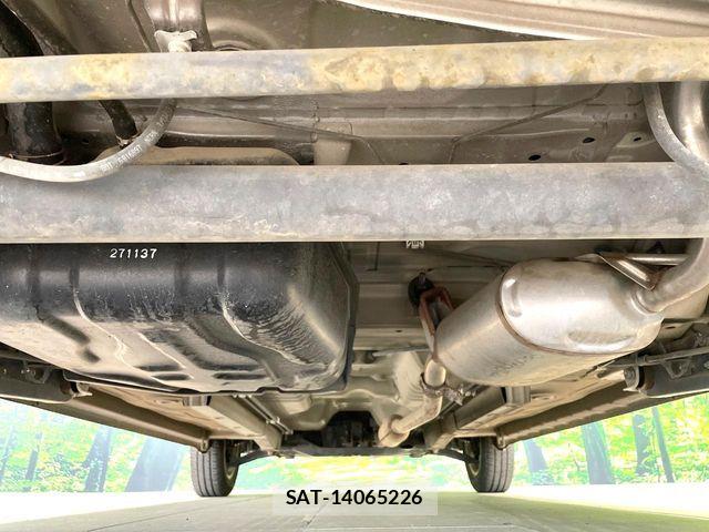 Suzuki LAPIN 2013-12 6610433-18
