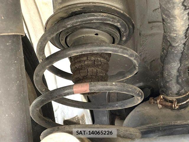 Suzuki LAPIN 2013-12 6610433-19