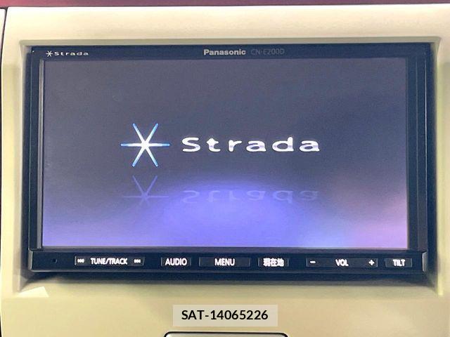 Suzuki LAPIN 2013-12 6610433-2