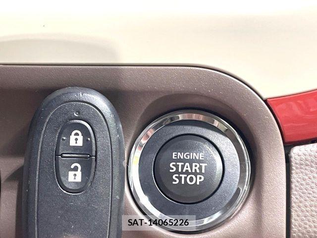 Suzuki LAPIN 2013-12 6610433-3
