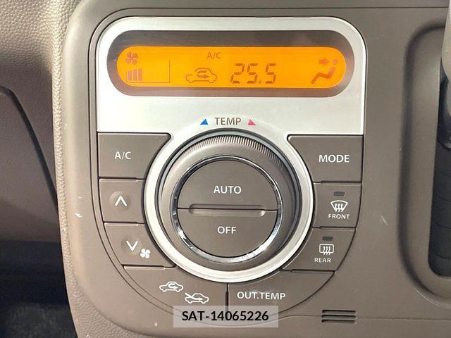 Suzuki LAPIN 2013-12 6610433-4