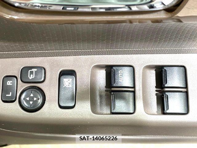 Suzuki LAPIN 2013-12 6610433-6