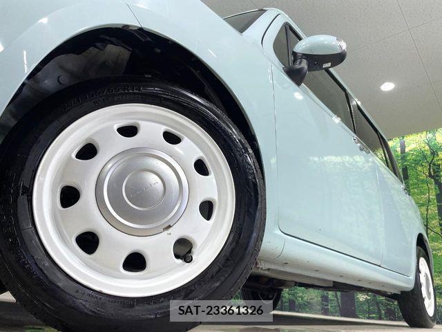 Suzuki LAPIN 2013-10 6610432-12