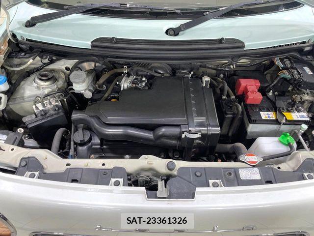 Suzuki LAPIN 2013-10 6610432-17