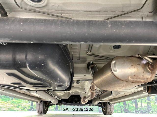 Suzuki LAPIN 2013-10 6610432-18