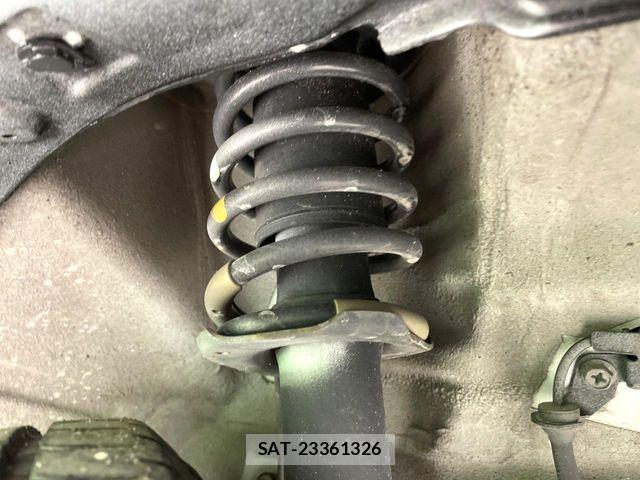 Suzuki LAPIN 2013-10 6610432-19