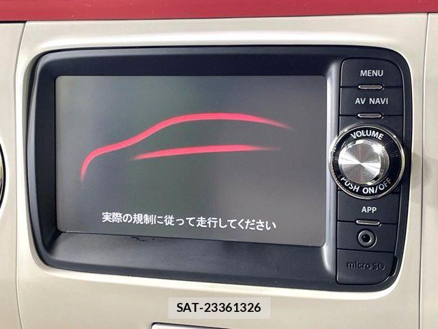 Suzuki LAPIN 2013-10 6610432-2