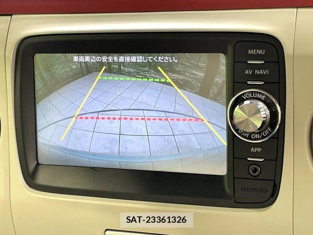 Suzuki LAPIN 2013-10 6610432-3