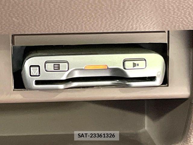 Suzuki LAPIN 2013-10 6610432-4