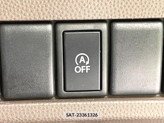 Suzuki LAPIN 2013-10 6610432-5