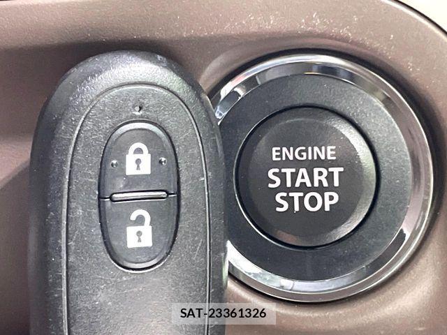 Suzuki LAPIN 2013-10 6610432-6