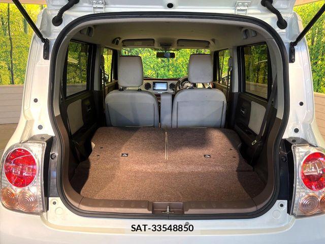 Suzuki LAPIN 2014-11 6670126-10