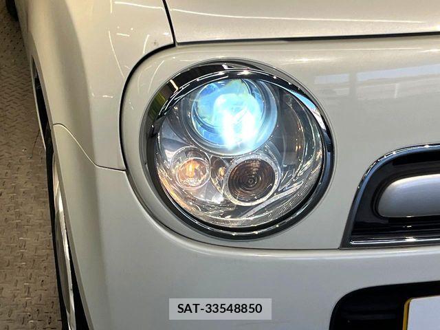 Suzuki LAPIN 2014-11 6670126-11