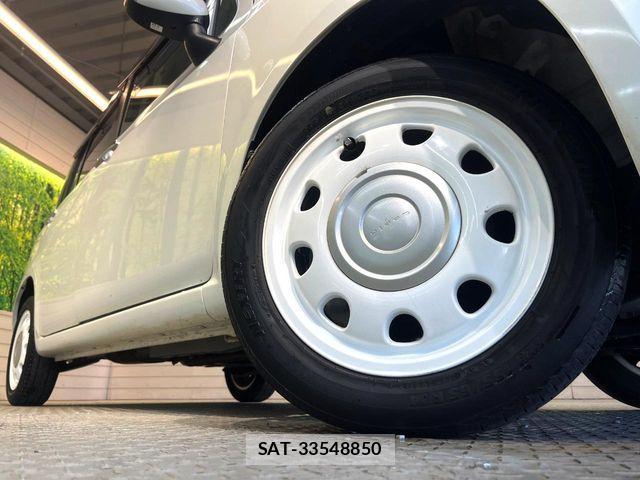 Suzuki LAPIN 2014-11 6670126-12
