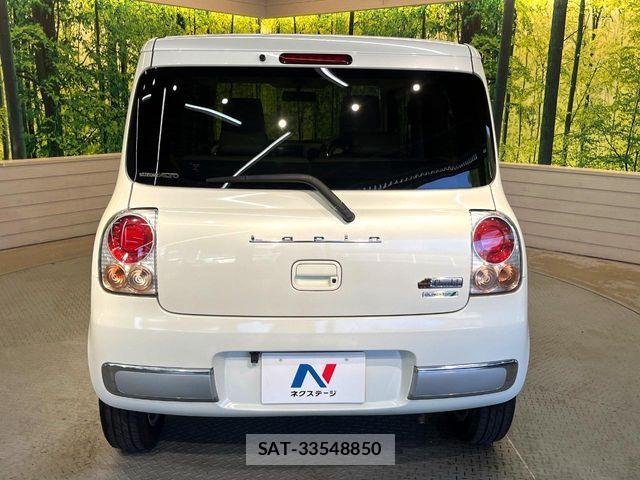 Suzuki LAPIN 2014-11 6670126-14