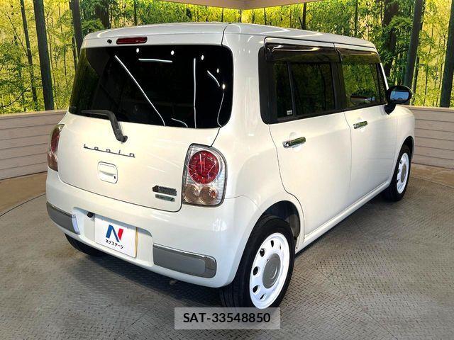 Suzuki LAPIN 2014-11 6670126-16