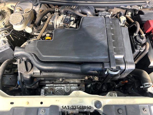 Suzuki LAPIN 2014-11 6670126-17
