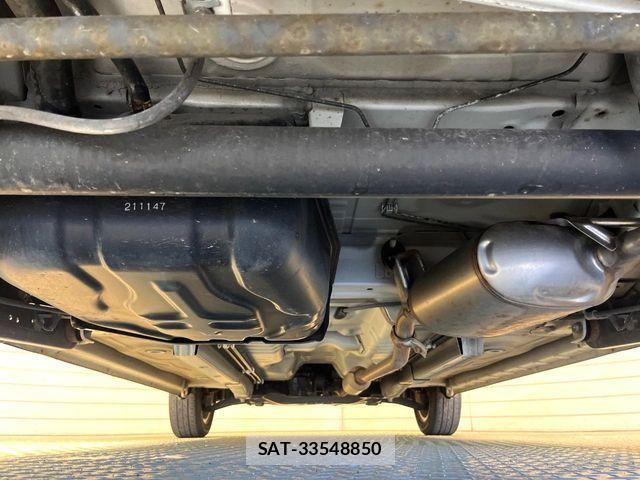 Suzuki LAPIN 2014-11 6670126-18