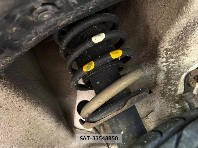 Suzuki LAPIN 2014-11 6670126-19