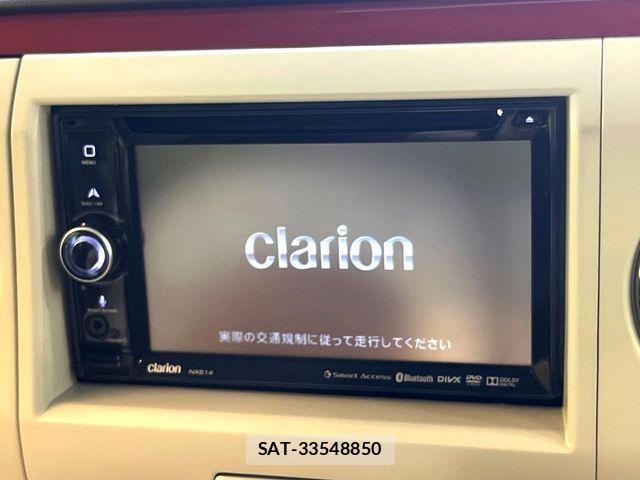Suzuki LAPIN 2014-11 6670126-2