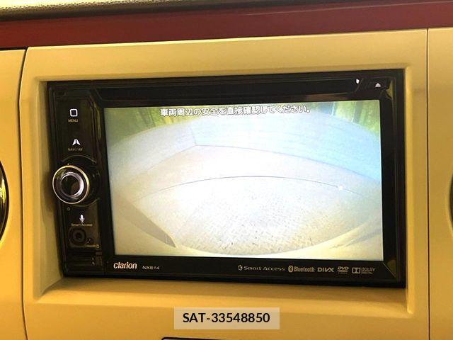 Suzuki LAPIN 2014-11 6670126-3