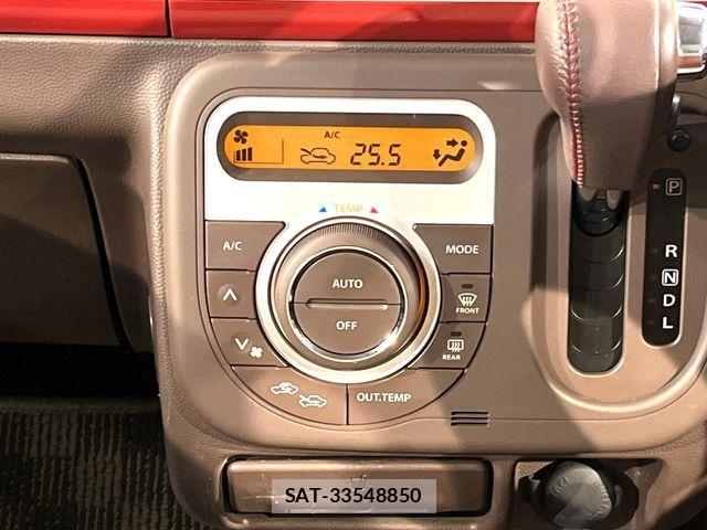 Suzuki LAPIN 2014-11 6670126-4
