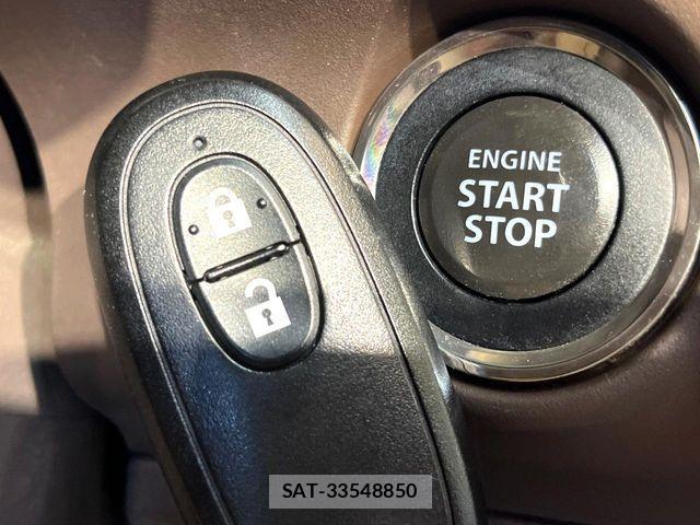 Suzuki LAPIN 2014-11 6670126-5