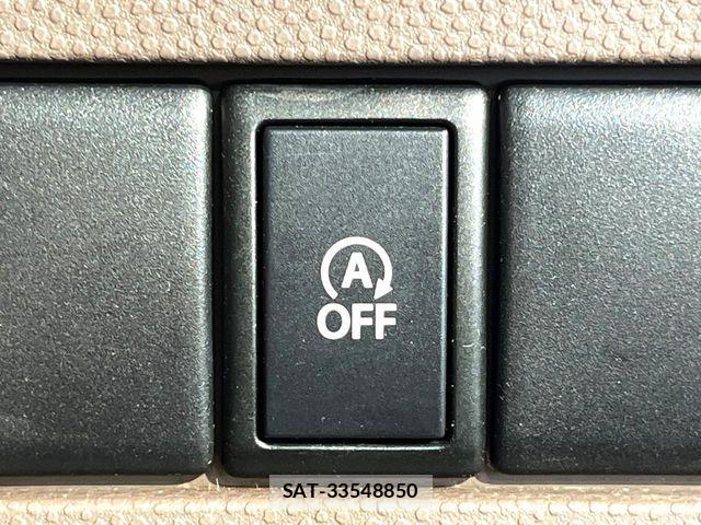 Suzuki LAPIN 2014-11 6670126-6