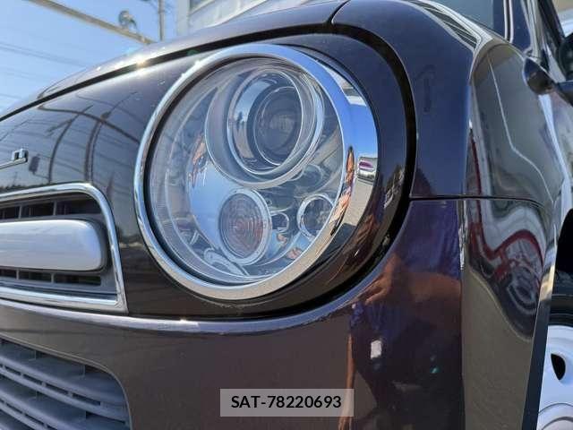 Suzuki LAPIN 2013-09 6674915-10