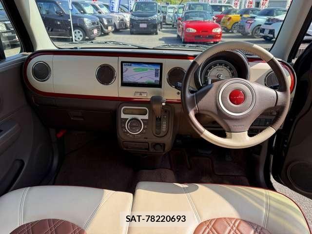 Suzuki LAPIN 2013-09 6674915-11