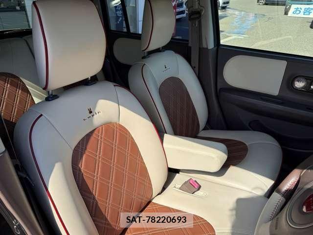 Suzuki LAPIN 2013-09 6674915-13