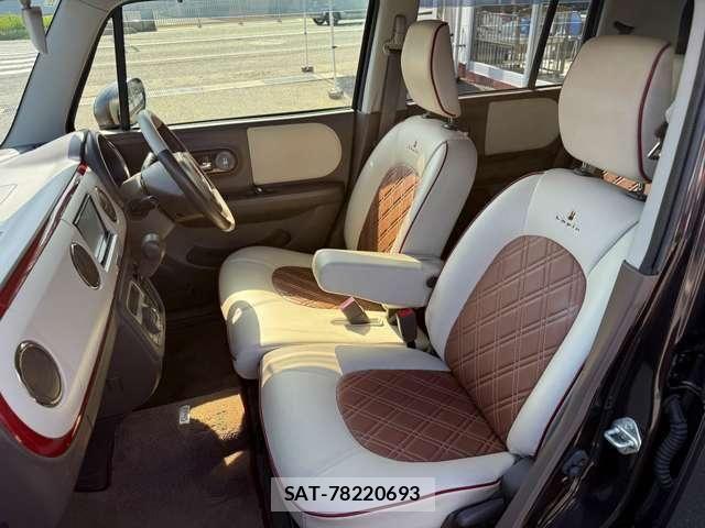 Suzuki LAPIN 2013-09 6674915-15