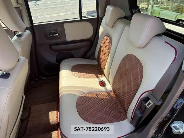 Suzuki LAPIN 2013-09 6674915-16