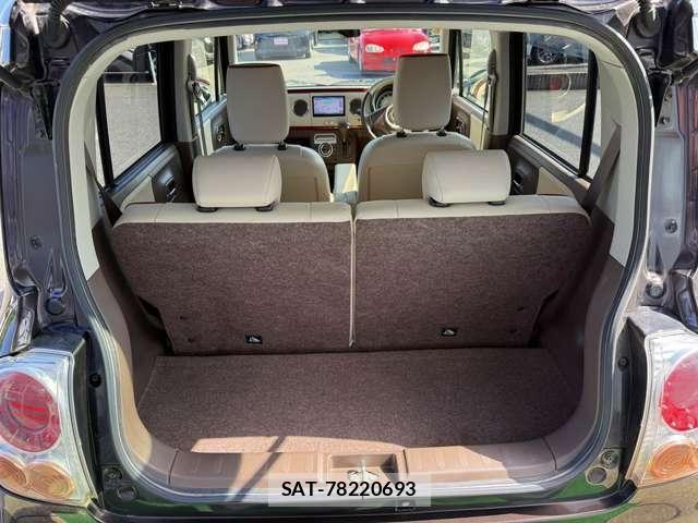 Suzuki LAPIN 2013-09 6674915-17
