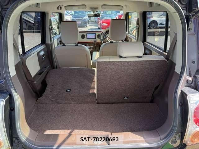 Suzuki LAPIN 2013-09 6674915-18