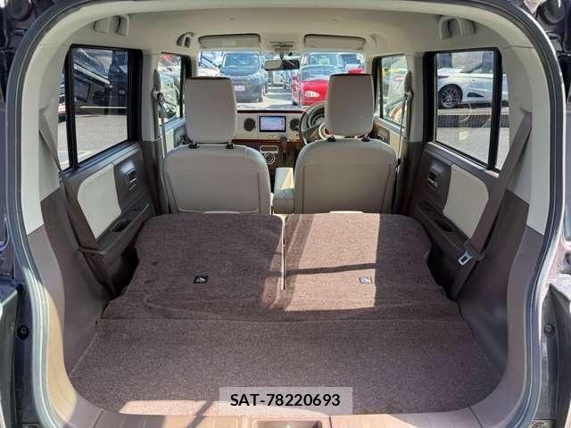 Suzuki LAPIN 2013-09 6674915-19