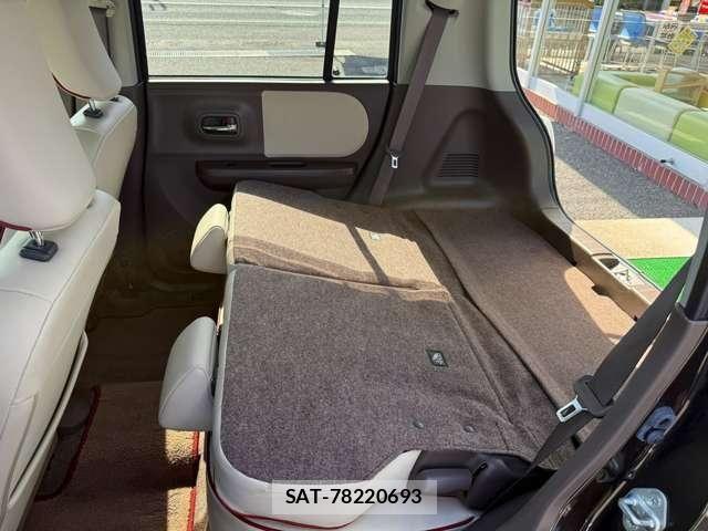 Suzuki LAPIN 2013-09 6674915-20