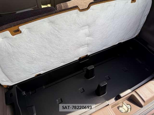 Suzuki LAPIN 2013-09 6674915-21
