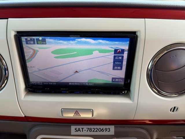 Suzuki LAPIN 2013-09 6674915-23