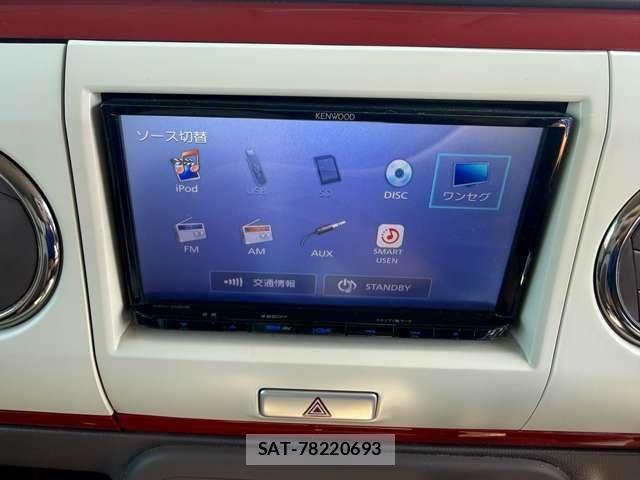 Suzuki LAPIN 2013-09 6674915-24
