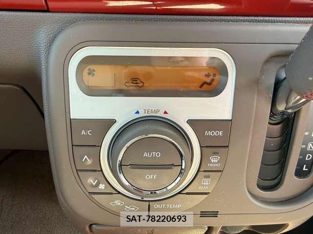 Suzuki LAPIN 2013-09 6674915-25