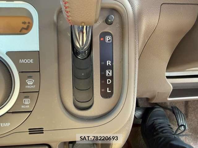 Suzuki LAPIN 2013-09 6674915-26
