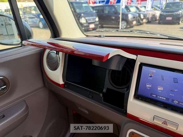 Suzuki LAPIN 2013-09 6674915-27