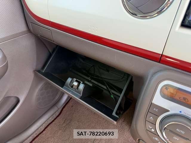 Suzuki LAPIN 2013-09 6674915-28