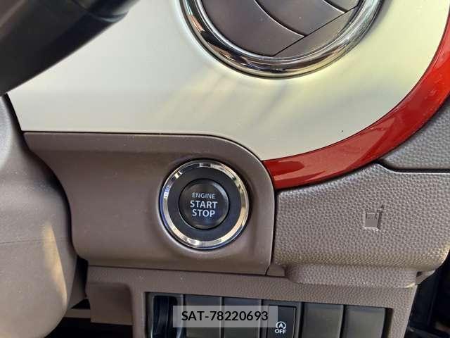 Suzuki LAPIN 2013-09 6674915-29
