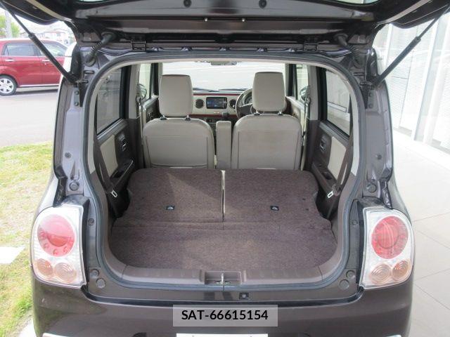 Suzuki LAPIN 2014-04 6715607-9